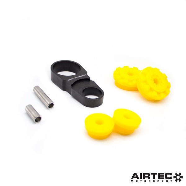 AIRTEC MOTORSPORT TORQUE MOUNT FOR MINI R56