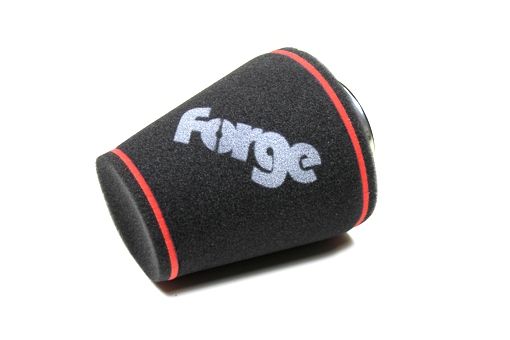 Forge Replacement filter for FMINDF56/ FMINDK26/ FMINDFPA