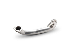 Gen 2 Mini Scorpion De-cat downpipe - Cooper S R56 / R57 / R58 / R59 - 2007 - 2014
