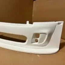 Gen 2 Mini R56 SPA FRONT BUMPER