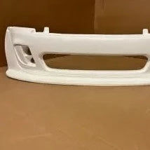 Gen 2 Mini R56 SPA FRONT BUMPER