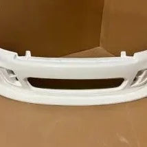 Gen 2 Mini R56 SPA FRONT BUMPER