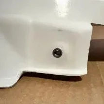 Gen 2 Mini SPA Front wings