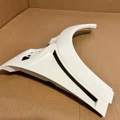 Gen 2 Mini SPA Front wings