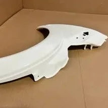 Gen 2 Mini SPA Front wings