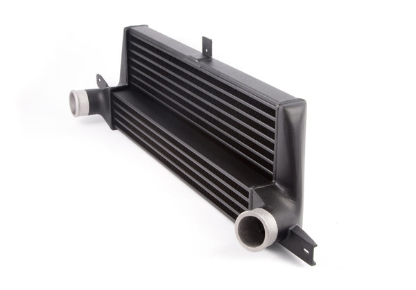 Gen 2 Mini FORGE Uprated Alloy Intercooler