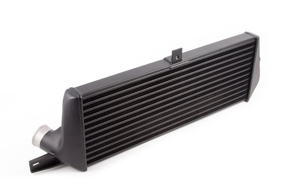 Gen 2 Mini FORGE Uprated Alloy Intercooler