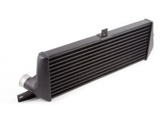 Gen 2 Mini FORGE Uprated Alloy Intercooler