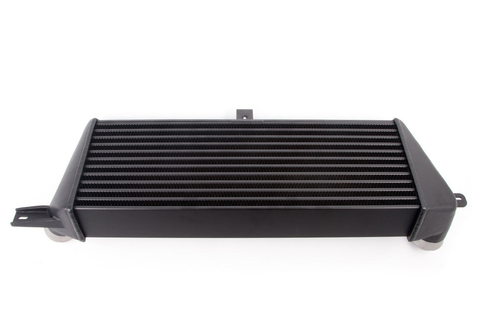 Gen 2 Mini FORGE Uprated Alloy Intercooler