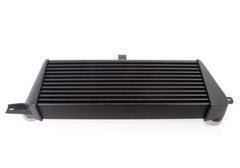 Gen 2 Mini FORGE Uprated Alloy Intercooler