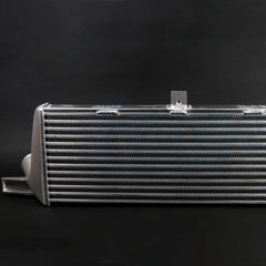 Gen 2 Mini FORGE Uprated Alloy Intercooler