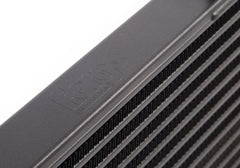 Gen 2 Mini FORGE Uprated Alloy Intercooler