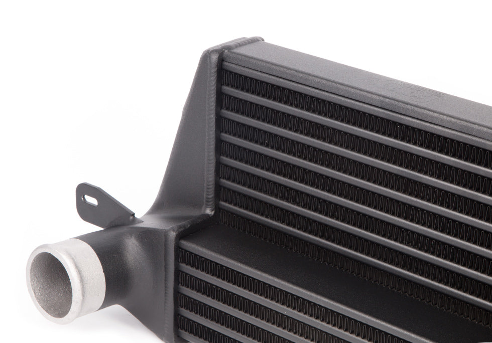 Gen 2 Mini FORGE Uprated Alloy Intercooler