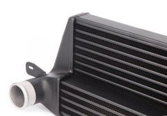 Gen 2 Mini FORGE Uprated Alloy Intercooler