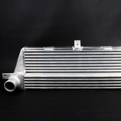 Gen 2 Mini FORGE Uprated Alloy Intercooler