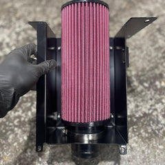 AIRTEC MOTORSPORT INDUCTION KIT FOR MINI R53 COOPER S