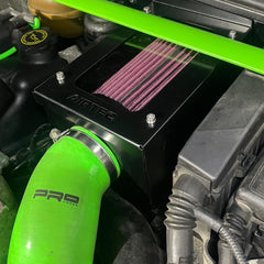 AIRTEC MOTORSPORT INDUCTION KIT FOR MINI R53 COOPER S