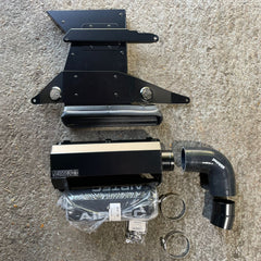AIRTEC MOTORSPORT INDUCTION KIT FOR MINI R56 COOPER S