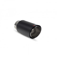 Gen 2 Mini Scorpion Non-resonated cat-back system - Cooper S R56 / R57 / R58 / R59 - 2007 - 2014