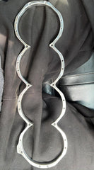 Gen 2 Mini Block Guard