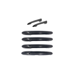 Gen 3 MIni Door handles covers Mini Clubman F54 Door (6 Handles)