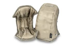 Funk Motorsport Turbo Blanket - Gen 2 Mini R55 R56 R57 R58 R59 R60 R61