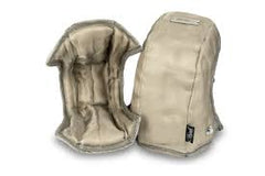 Funk Motorsport Turbo Blanket - Gen 2 Mini R55 R56 R57 R58 R59 R60 R61