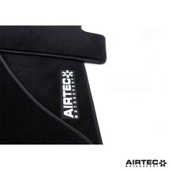 AIRTEC Motorsport Floor Mats for Mini R56 RHD only