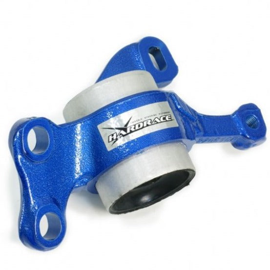 Hardrace Gen 3 MINI FRONT LOWER BUSHING KIT RUBBER 2PCS