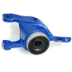 Hardrace Gen 3 MINI FRONT LOWER BUSHING KIT RUBBER 2PCS