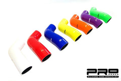 AIRTEC MOTORSPORT INDUCTION KIT FOR MINI R53 COOPER S from MWUK