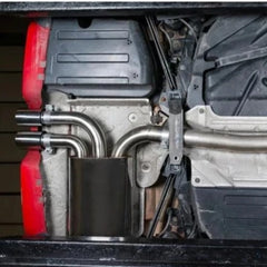 Gen 3 Mini Cobra Sport 3