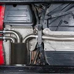 Gen 3 Mini Cobra Sport 3