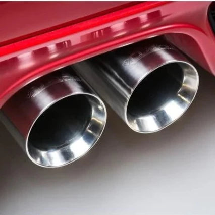 Gen 3 Mini Cobra Sport 3