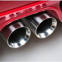 Gen 3 Mini Cobra Sport 3