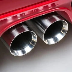 Gen 3 Mini Cobra Sport 3