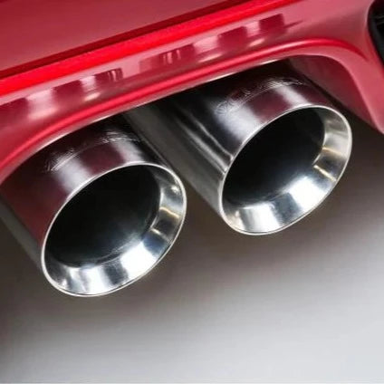 Gen 3 Mini Cobra Sport 3