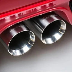 Gen 3 Mini Cobra Sport 3