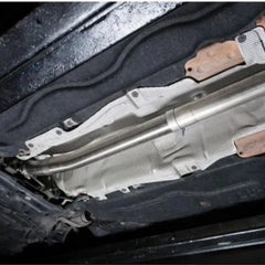 Gen 3 Mini Cobra Sport 3