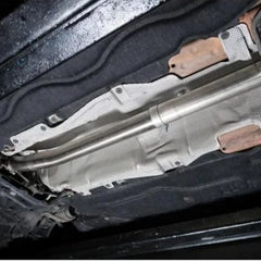 Gen 3 Mini Cobra Sport 3