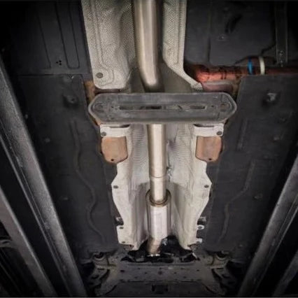 Gen 3 Mini Cobra Sport 3