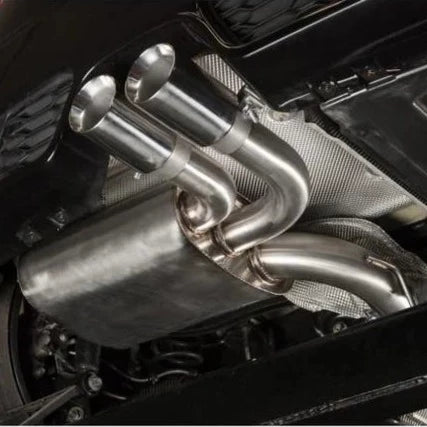 Gen 3 Mini Cobra Sport 3