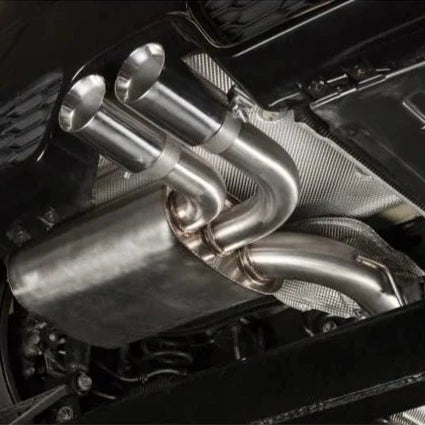 Gen 3 Mini Cobra Sport 3