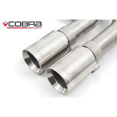 Gen 3 Mini Cobra Sport 3