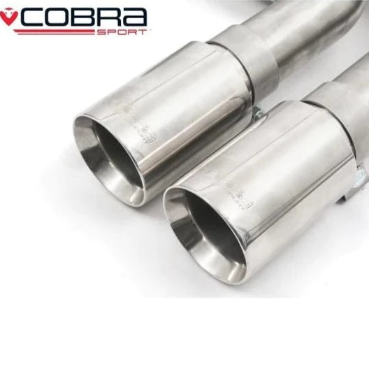 Gen 3 Mini Cobra Sport 3