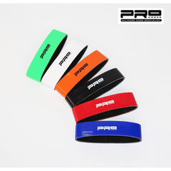 AIRTEC TOP MOUNT INTERCOOLER UPGRADE FOR MINI COOPER S R53