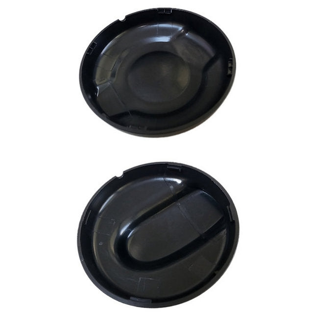 Gen 2 Gen 3 Mini FUEL CAP - MINI Fuel Cap Replacement