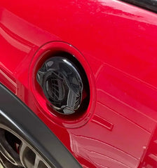 Gen 2 Gen 3 Mini FUEL CAP - MINI Fuel Cap Replacement