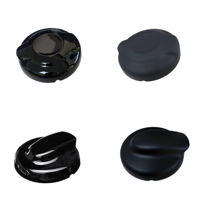 Gen 2 Gen 3 Mini FUEL CAP - MINI Fuel Cap Replacement