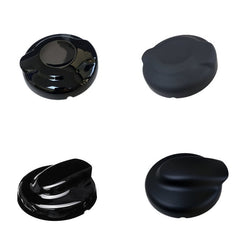 Gen 2 Gen 3 Mini FUEL CAP - MINI Fuel Cap Replacement